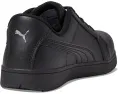 Ботинки Iconic Leather ASTM SD Puma защитные