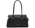 Сумка через плечо Bond Smooth Leather Shoulder Bag из гладкой кожи от Kate Spade New York