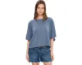 Free People Футболка We The Free Next Level с рукавами «летучая мышь»