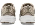 Кроссовки New Balance 530 Bungee Lace с шнурками-шнурком для детей