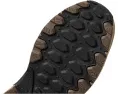 Кроссовки New Balance Fresh Foam T510v6 H2O Resist с защитой носка и агрессивным протектором