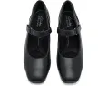Туфли Clarks Marriann Jane на каблуке для работы и отдыха