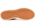 Кроссовки Clarks Nalle Walk с дышащим верхом из трикотажа и стелькой Contour Cushion