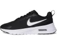 Кроссовки Nike Air Max Nuaxis с технологией Air для повседневной носки