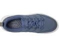 Рабочие кроссовки Crocs On The Clock с противоскользящей подошвой