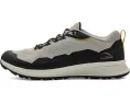 Кроссовки L.L.Bean Elevation Waterproof Travel Shoe серые