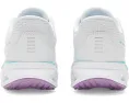 Кроссовки SKECHERS Glide Step Vortex Hands Free Slip-Ins с веганской конструкцией