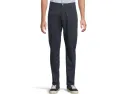Брюки Movement Five-Pocket с пятью карманами из эластичной ткани от Faherty
