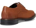 Оксфорды Cole Haan Chamberlin Grand Plain Toe с умной подошвой для естественного движения