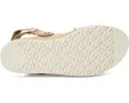 Детские сандалии UGG Goldenstar Glide с регулируемым ремешком на пятке