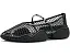 Кроссовки Steve Madden Vickee на толстой подошве