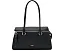 Сумка через плечо Bond Smooth Leather Shoulder Bag из гладкой кожи от Kate Spade New York