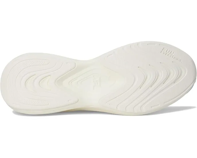 Кроссовки Athletic Propulsion Labs Podium с технологией FutureFoam