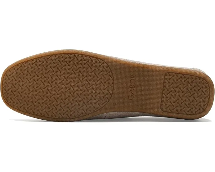 Gabor 85.200