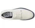 GFORE мужские кожаные гольф туфли Collection Gallivanter с подошвой EVA