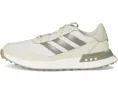 Adidas S2G 24 бесшиповые гольф-кроссовки с промежуточной подошвой Lightstrike