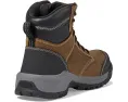 Ботинки KEEN Evanston 6 с композитным носком ESD