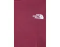 Футболка The North Face Evolution Simple Dome Relaxed с коротким рукавом
