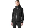 Дождевик Helly Hansen с технологией HELLY TECH Performance и эластичной тканью
