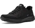 SKECHERS Кроссовки Summits Contour Foam Cozy Fit с широкой колодкой