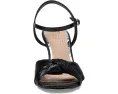Туфли Jewel Badgley Mischka Hydee с двойными завязками