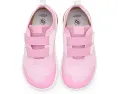Детские кроссовки KEEN KNX Knit DS с трикотажным верхом