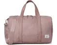 Дорожная сумка Herschel Supply Co. Novel Carry-On Duffel из переработанных материалов