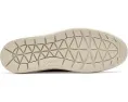 Лоферы Clarks Flexwell Step из комбинации кожи и замши с подошвой из ЭВА