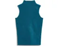 Детская флисовая безрукавка Columbia Steens Mountain Fleece 250 г