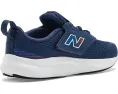 Кроссовки New Balance Fresh Foam 625 на липучках для малышей
