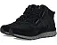 Ботинки L.L.Bean Snow Sneaker 5 Mid на липучках с утеплением