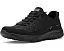 SKECHERS Кроссовки Summits Contour Foam Cozy Fit с широкой колодкой