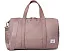 Дорожная сумка Herschel Supply Co. Novel Carry-On Duffel из переработанных материалов