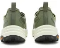 Adidas Terrex Freehiker 3 Low Gore-tex треккинговые кроссовки