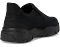 Rockport Reece повседневные туфли из замши с технологией Step Activated