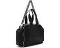 Tennis Duffel