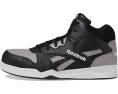 Рабочие ботинки Reebok BB4500 Work SD с композитным носком и противоскользящей подошвой