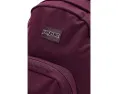 Рюкзак Half Pint FX от JanSport на 10 литров