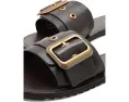 Слайды Ella Slider с объемной пряжкой AllSaints
