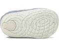 Детские кроссовки Stride Rite SM Sprout с липучкой и ортопедической стелькой