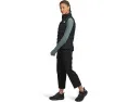 Жилет The North Face Aconcagua 3 с утеплителем и водоотталкивающей пропиткой