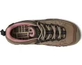 Низкие водонепроницаемые ботинки KEEN Targhee 4 с мембраной KEEN.DRY