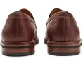 Ботинки Bellmore от Brooks Brothers из замши с удобной стелькой и резиновой подошвой