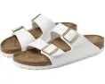 Сандалии Arizona от Birkenstock