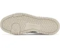 Reebok Club C Double Revenge с верхом из премиальной кожи и амортизацией