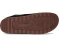 Тапочки Cloud Lounger с искусственным мехом и стелькой Yoga Mat