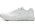Универсальные кроссовки Reebok Nano X5 Edge для фитнеса и повседневной носки
