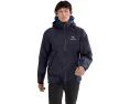 Куртка Arc'teryx Beta AR Jacket с мембраной GORE-TEX PRO и вентиляцией