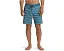 Billabong 73 LT шорты для серфинга с завязками и карманами из переработанного полиэстера