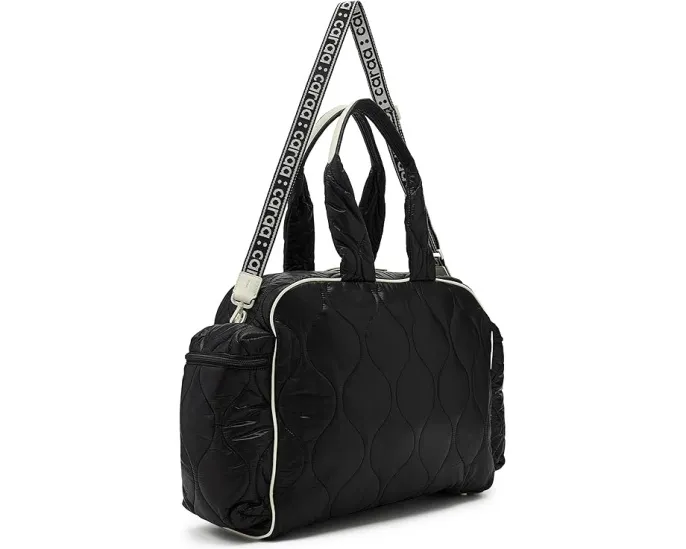 Tennis Duffel